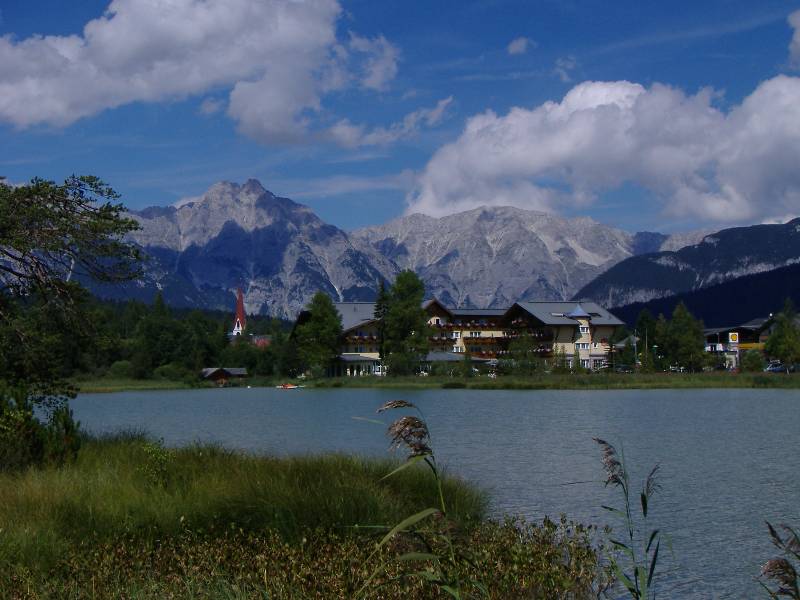 Seefeld (9) 